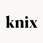 Knixwear Knixwear