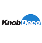 Knob Deco Knob Deco