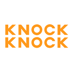 Knock Knock Knock Knock