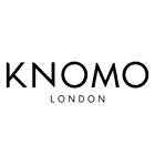 Knomo Bags Knomo Bags