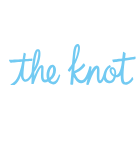 Knot Shop, The Knot Shop, The