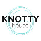 Knottyhouse (Canada) Knottyhouse (Canada)