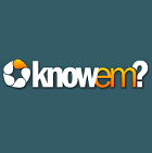 Knowem Knowem