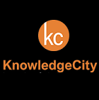 Knowledge City Knowledge City