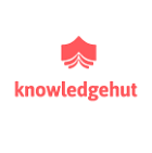 Knowledge Hut Knowledge Hut