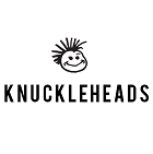 Knuckle Heads Knuckle Heads