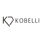 Kobelli Kobelli
