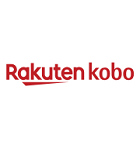 Kobo Books Kobo Books