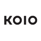 Koio Koio