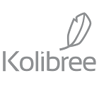 Kolibree Kolibree