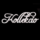 Kollekcio Kollekcio