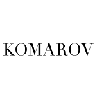 Komarov Komarov