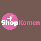 Komen Komen