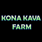 Kona Kava Farm Kona Kava Farm