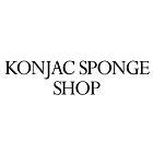 Konjacspongeshop Konjacspongeshop