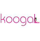 Koogal (AU) Koogal (AU)
