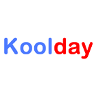Koolday Koolday
