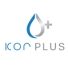 Kor Plus Kor Plus