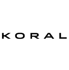 Koral Koral