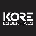 Kore Essentials Kore Essentials