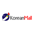 Korean Mall Korean Mall