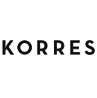 Korres USA Korres USA