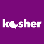 Kosher Kosher