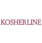 Kosherline Kosherline