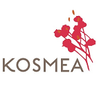 Kosmea USA Kosmea USA