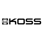 KOSS Stereophones KOSS Stereophones