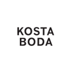 Kosta Boda Kosta Boda