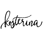 Kosterina Kosterina