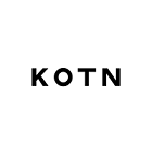 Kotn Kotn