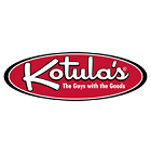 Kotula Kotula