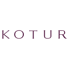 Kotur Kotur