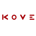 Kove Speakers Kove Speakers