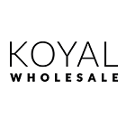 Koyalwholesale Koyalwholesale