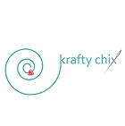 Kraftychix Kraftychix
