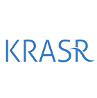 Krasr Krasr