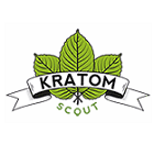 Kratom Scout Kratom Scout