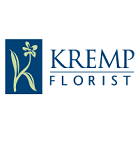 Kremp Florist Kremp Florist
