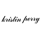 Kristin Perry Kristin Perry