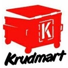 Krudmart Krudmart