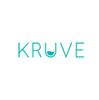 Kruve Kruve