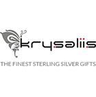 Krysaliis Krysaliis