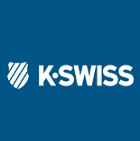 Kswiss Kswiss