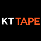 Kttape Kttape