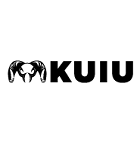 KUIU KUIU