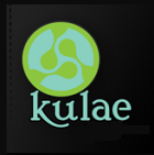 Kulae Kulae
