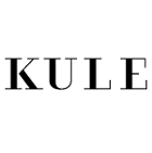 Kule Kule